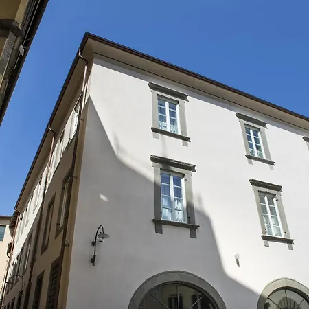 Hotel Palazzo Dipinto 4*